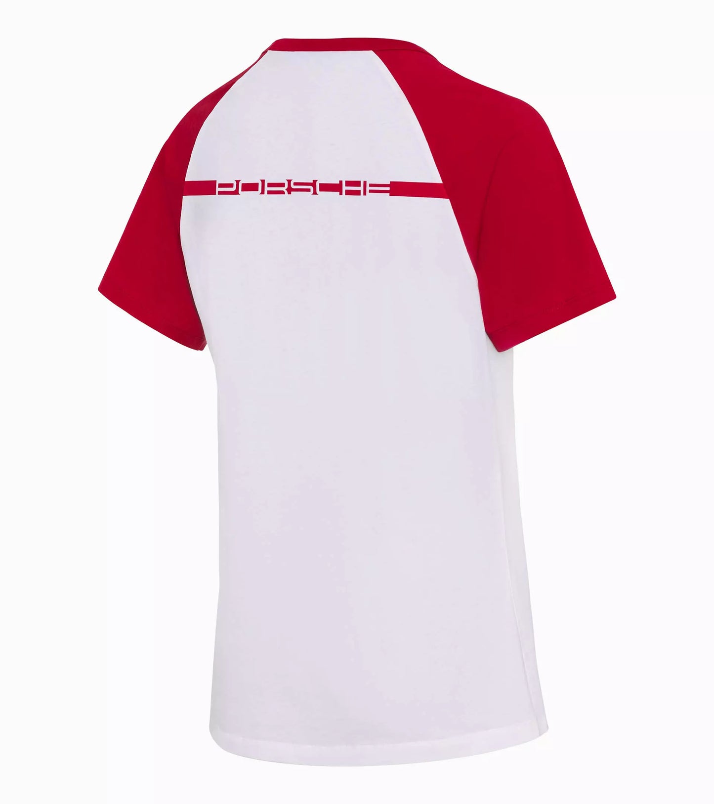 T-shirt – RS 2.7