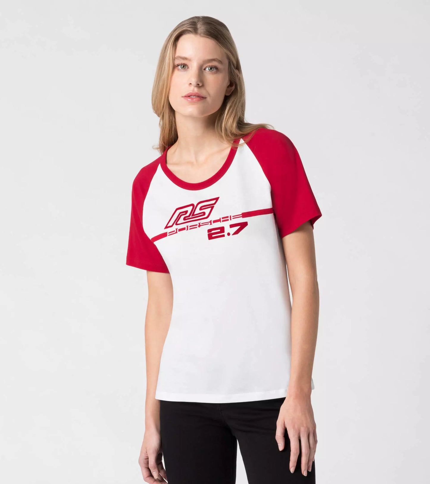 T-shirt – RS 2.7