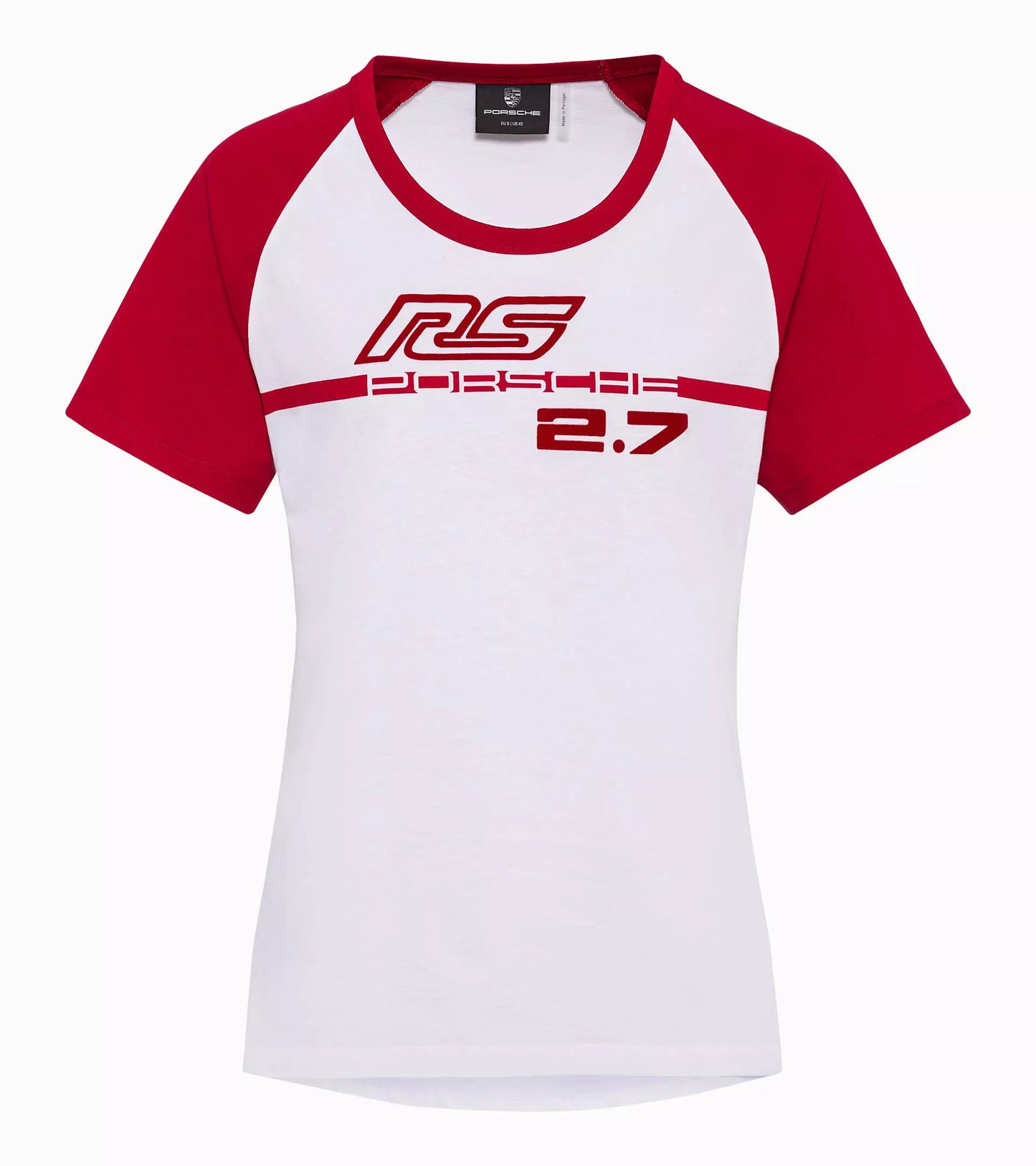T-shirt – RS 2.7