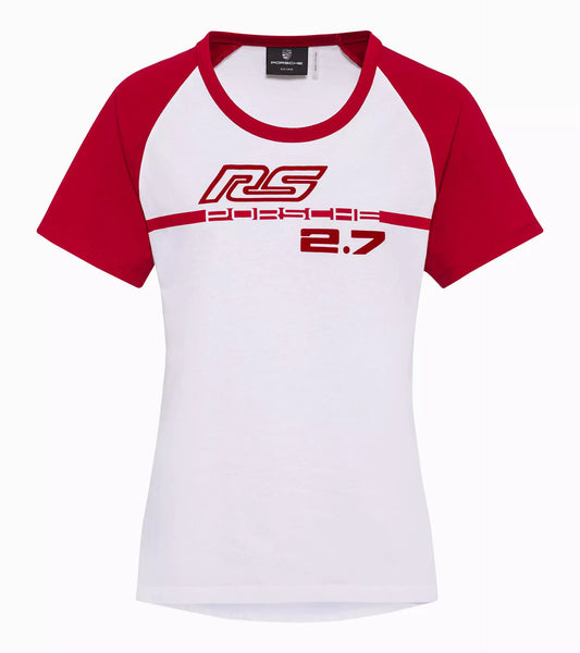 T-shirt – RS 2.7