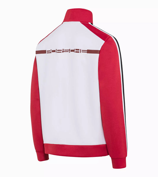 Veste sweat-shirt - RS 2.7