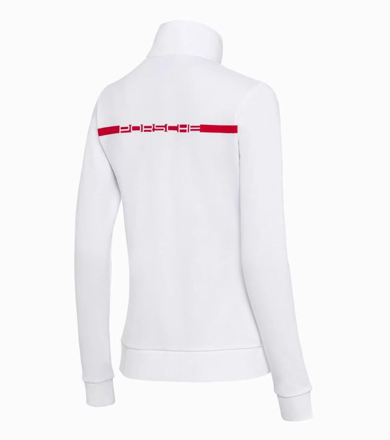 Veste Sweat-Shirt – RS 2.7