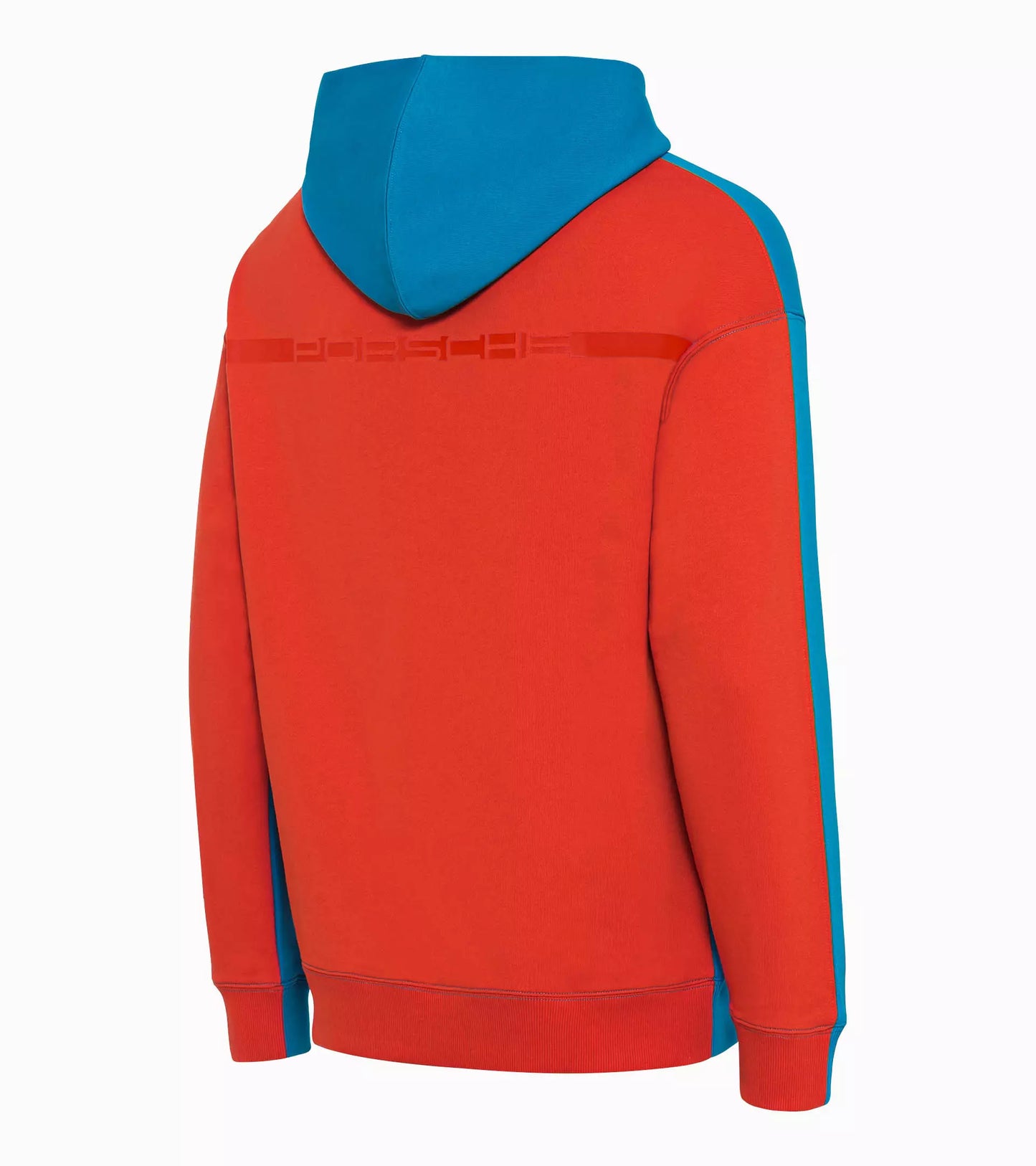 Sweat à capuche – RS 2.7