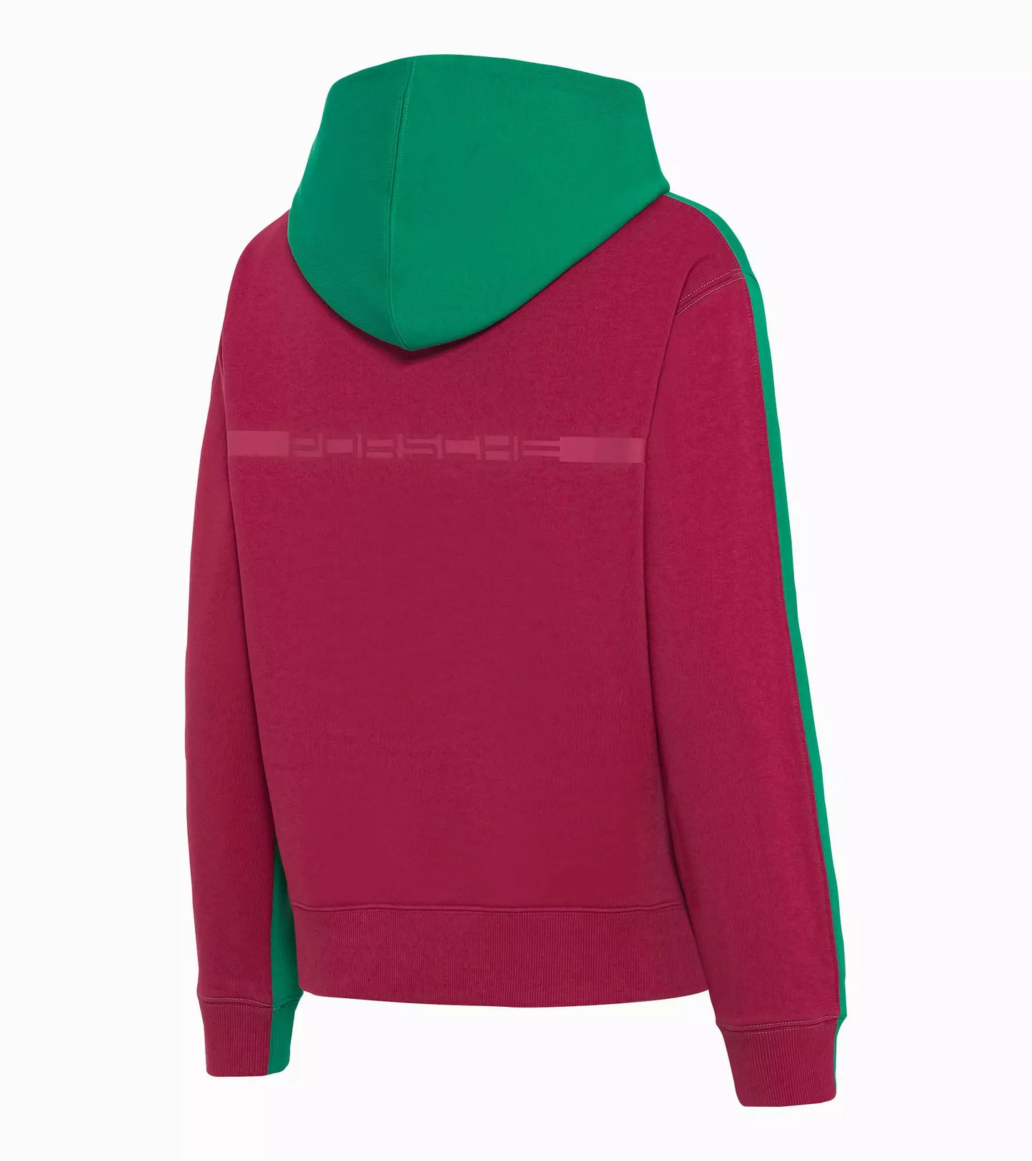 Hoodie – RS 2.7