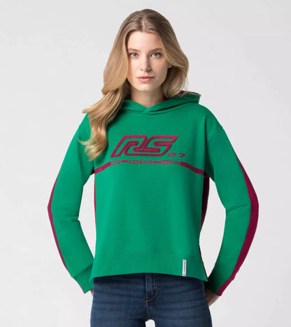 Hoodie – RS 2.7