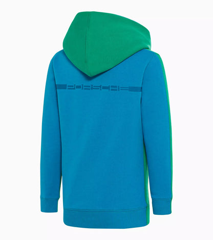 Children's hoodie – RS 2.7