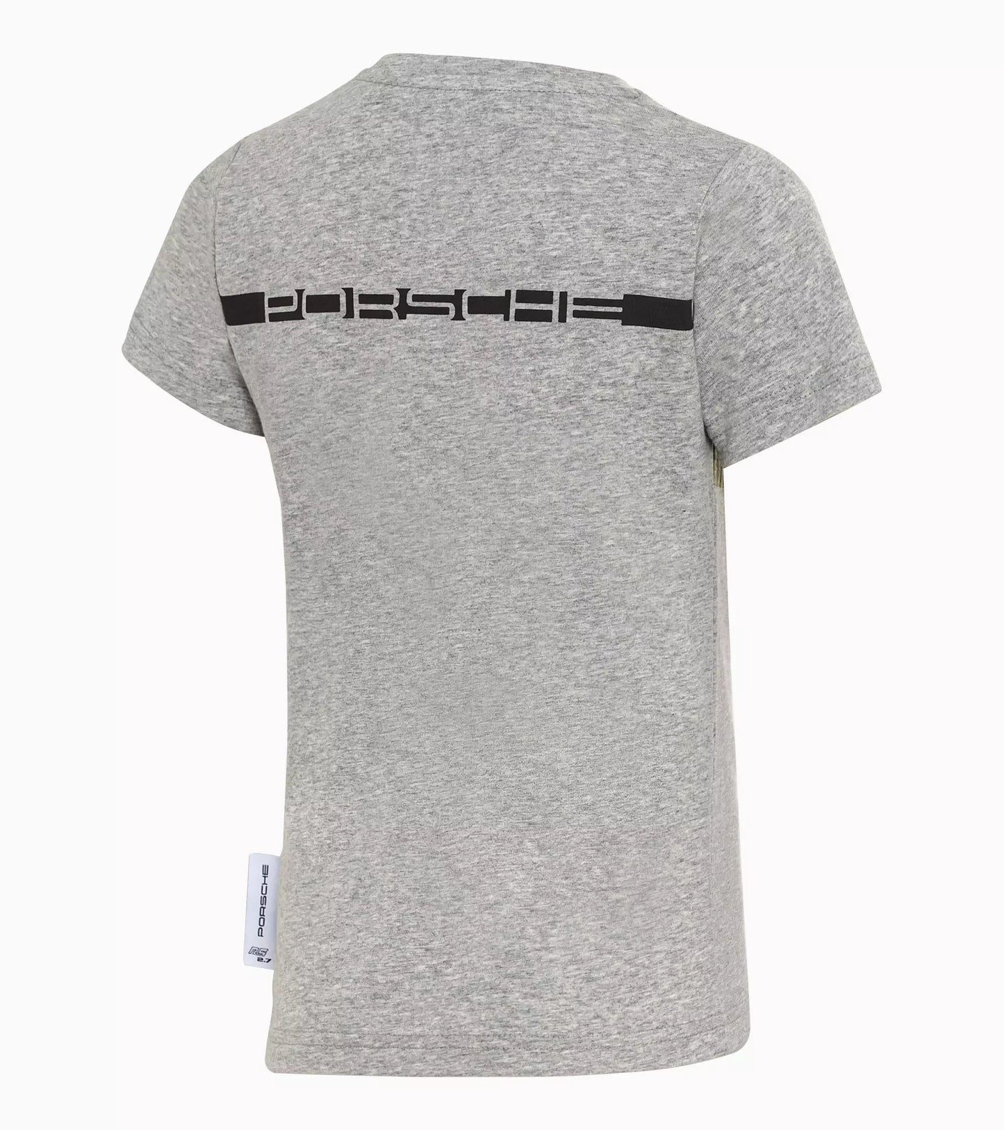 T-shirt enfant – RS 2.7