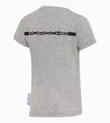 T-shirt enfant – RS 2.7
