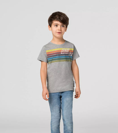 T-shirt enfant – RS 2.7