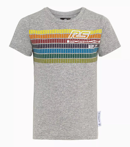T-shirt enfant – RS 2.7
