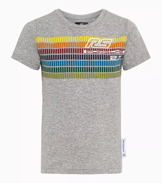 T-shirt enfant – RS 2.7