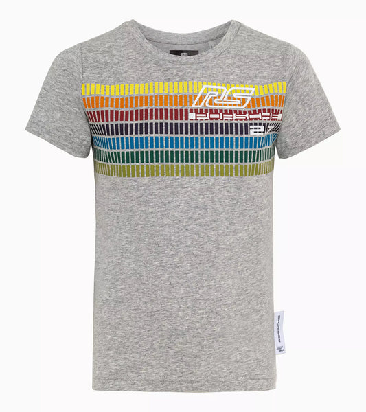 Children's T-shirt – RS 2.7